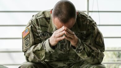 cbd s effect on anxiety