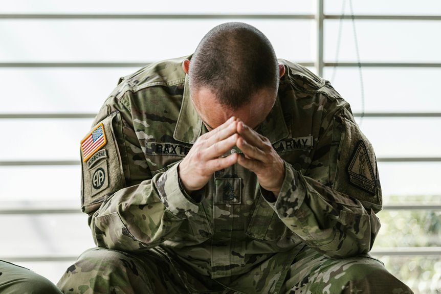 cbd s effect on anxiety