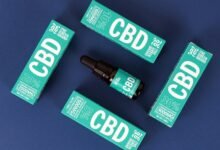 cbd s effect on cortisol