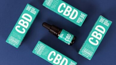 cbd s effect on cortisol