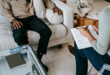 cbd s effects on depression