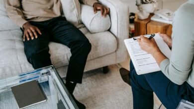 cbd s effects on depression