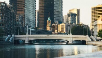cbd urine detection duration