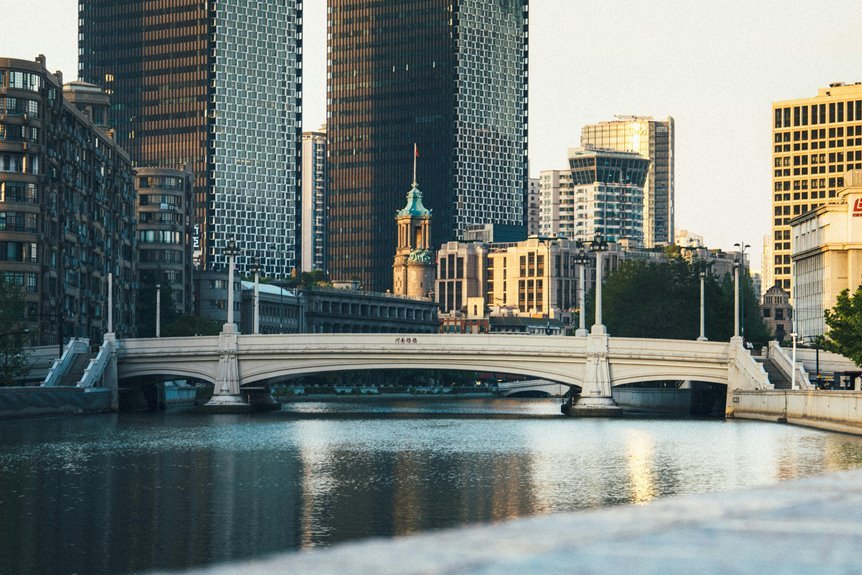 cbd urine detection duration