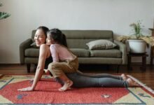 cbd use in children