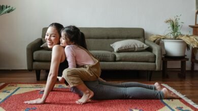 cbd use in children