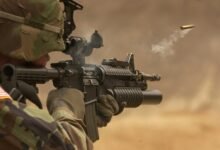 cbd use military restrictions