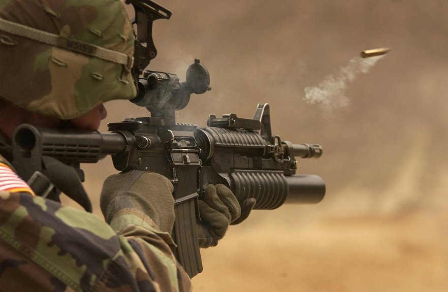 cbd use military restrictions