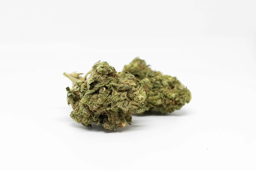cbd vape oil testing
