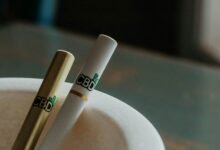 cbd vape pen concerns