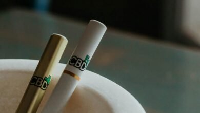 cbd vape pen concerns