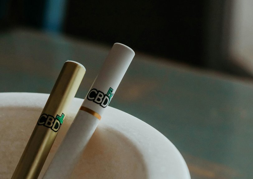 cbd vape pen concerns