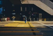 cbd vapes safety concerns