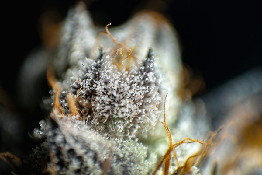 cbd versus cbg comparison