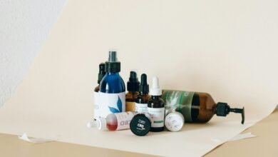 combining cbd and gaba