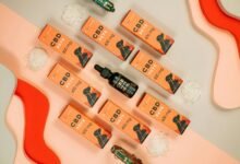dosage of cbd treats
