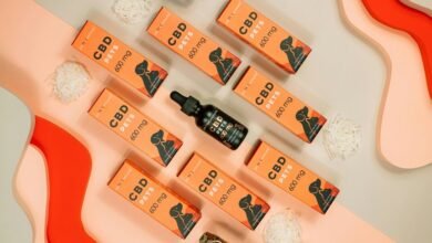 dosage of cbd treats