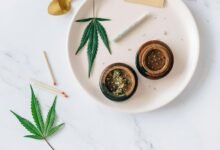 dr stoners contains cbd