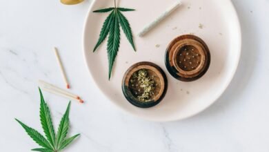 dr stoners contains cbd