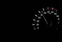 driving after cbd use