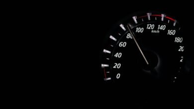 driving after cbd use