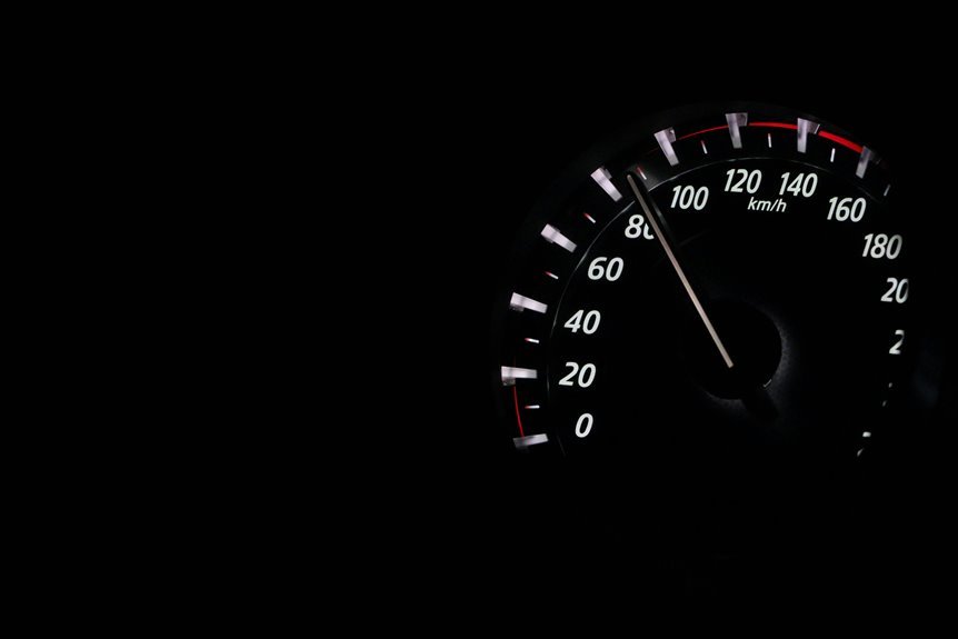 driving after cbd use