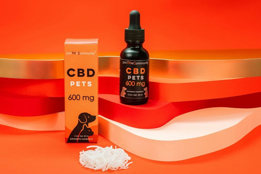 duration of cbd effects