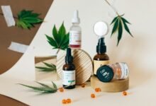 hemp oil versus cbd oil