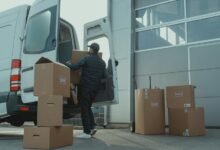 mailing cbd products allowed