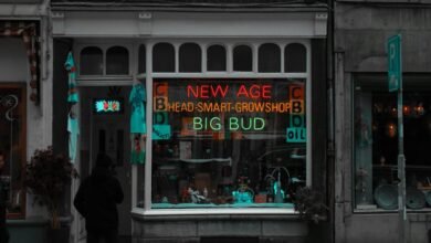 purchase cbd cigarettes online