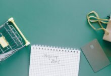 purchase cbd pen online