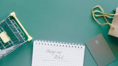purchase cbd pen online