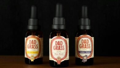 purchase full spectrum cbd