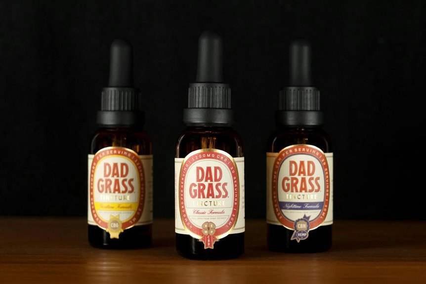 purchase full spectrum cbd
