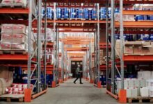 shipping cbd products allowed