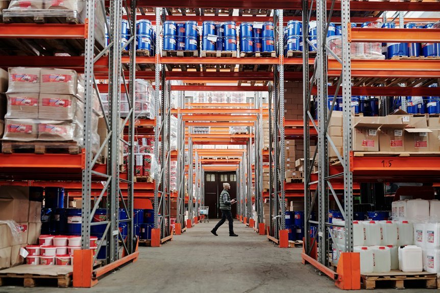 shipping cbd products allowed