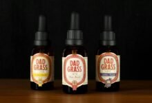 understanding cbd in javascript