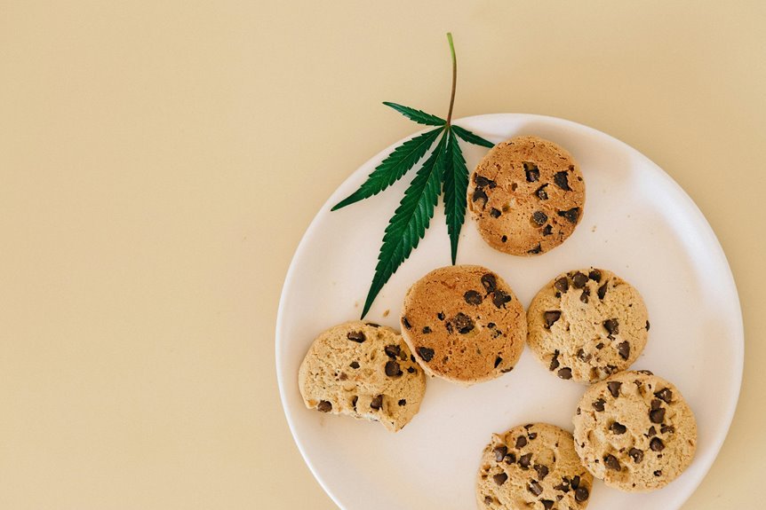 using cbd isolate effectively