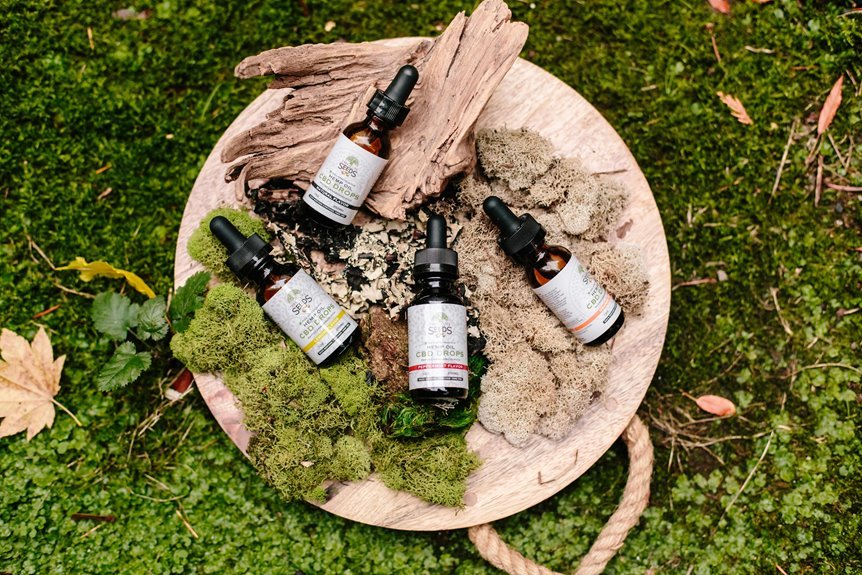 where to purchase cbd