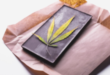 How a Cannabis Marketing Agency Strengthens Customer Loyalty