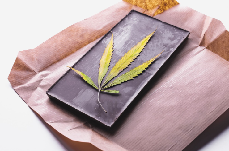 How a Cannabis Marketing Agency Strengthens Customer Loyalty