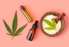The Future of Digital Ads with a Cannabis Marketing Agency