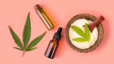The Future of Digital Ads with a Cannabis Marketing Agency