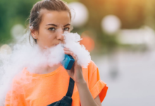 Explore the World of Fryd Carts: Where Innovation Meets Quality in Every Puff