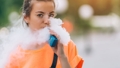 Explore the World of Fryd Carts: Where Innovation Meets Quality in Every Puff