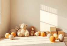 The Best Speech Activities for a Two-Year-Old Late Talker