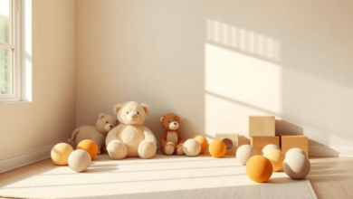 The Best Speech Activities for a Two-Year-Old Late Talker
