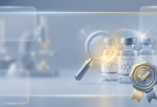 Best Peptide Source for First-Time Buyers in 2026