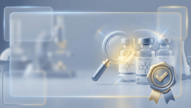 Best Peptide Source for First-Time Buyers in 2026