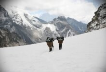 beginner s guide to nepal krigare